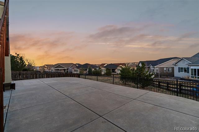 26656 E Peakview Drive