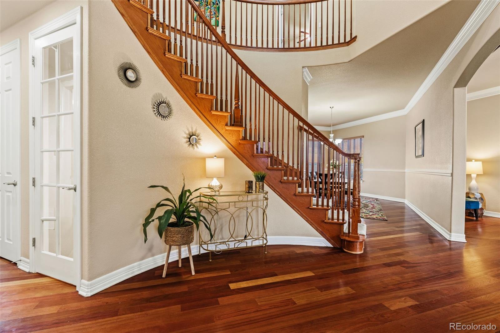 26656 E Peakview Drive