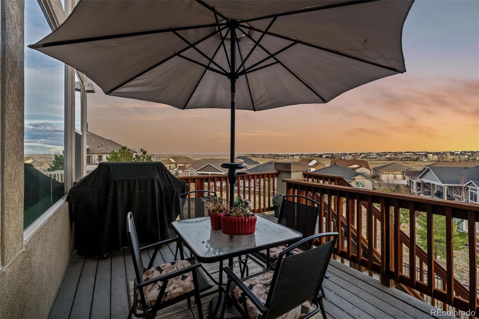 26656 E Peakview Drive