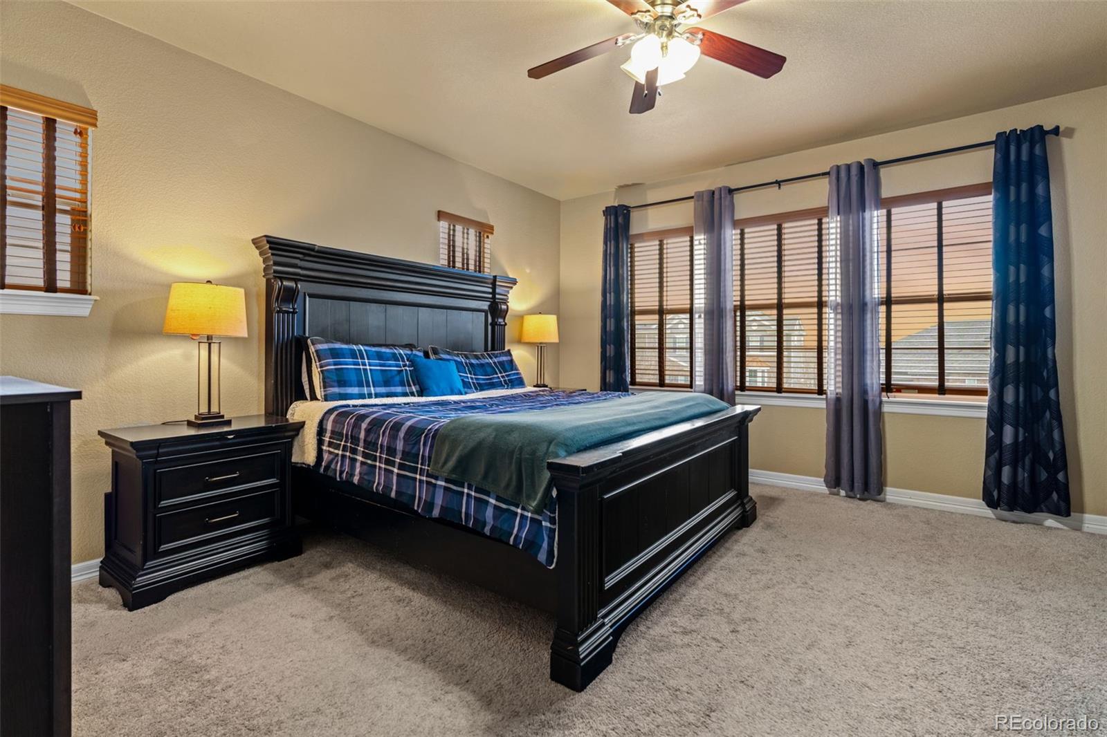 26656 E Peakview Drive