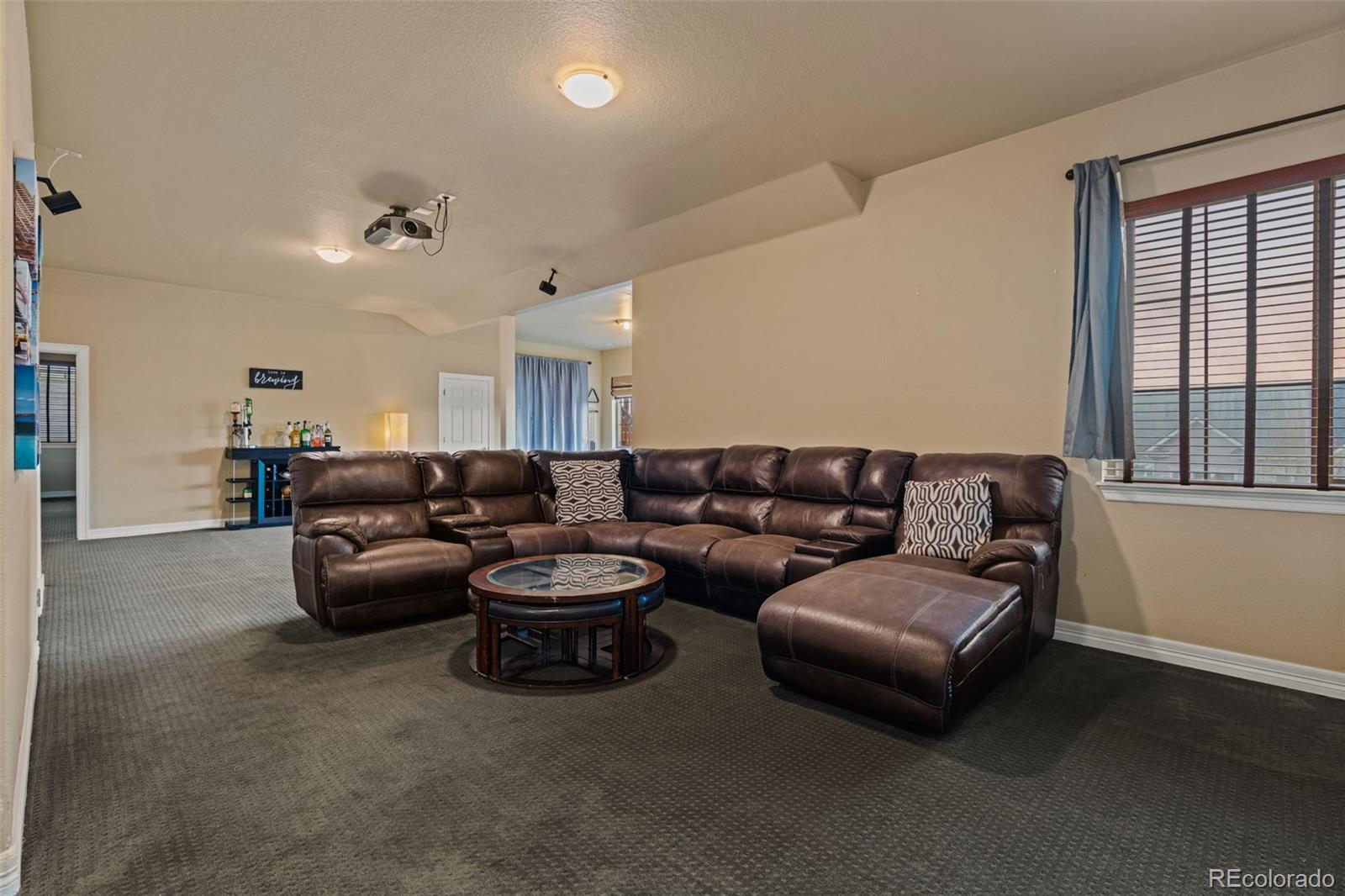 26656 E Peakview Drive