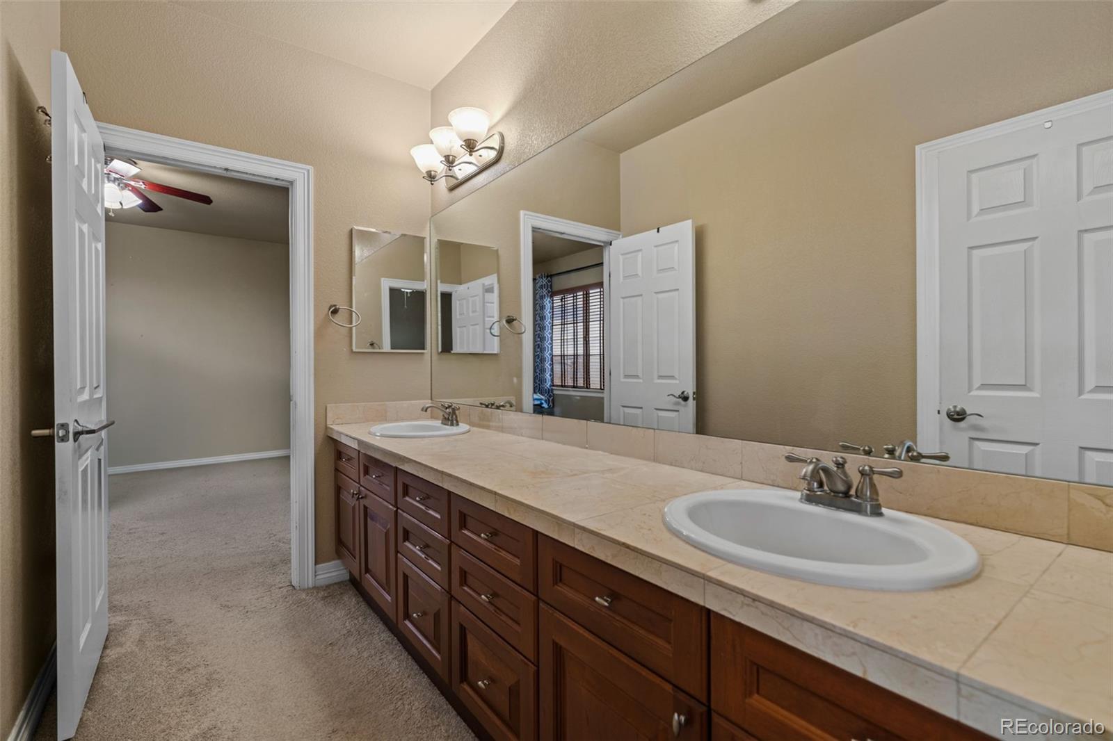 26656 E Peakview Drive