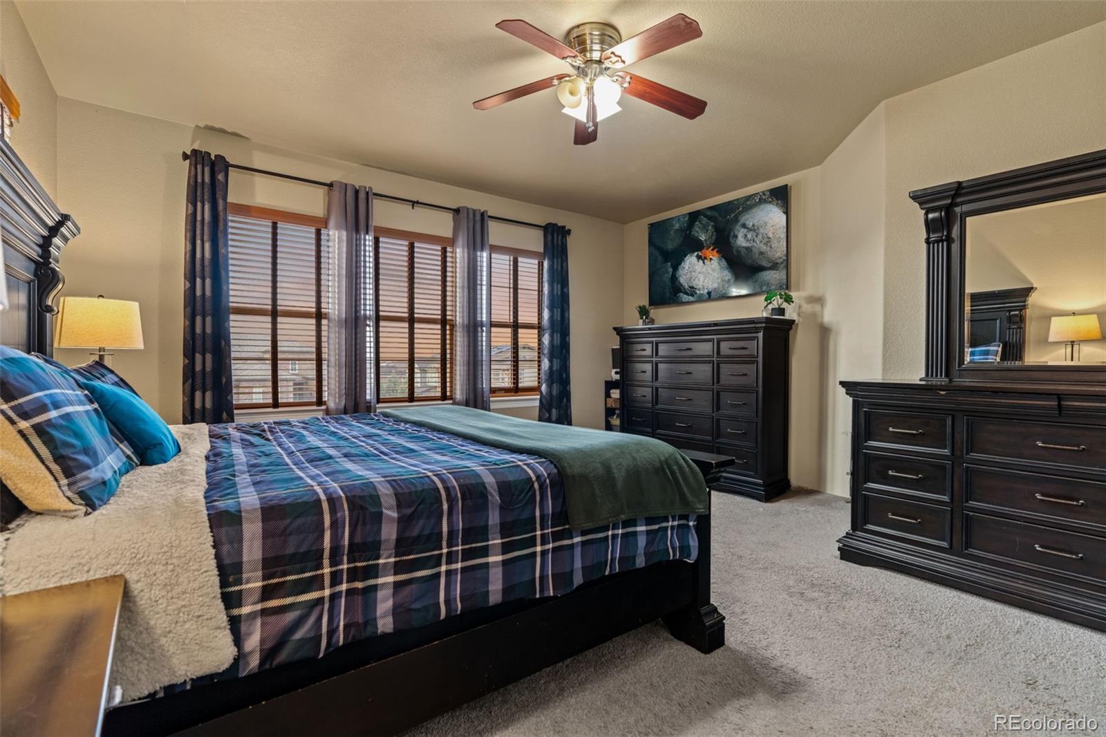 26656 E Peakview Drive