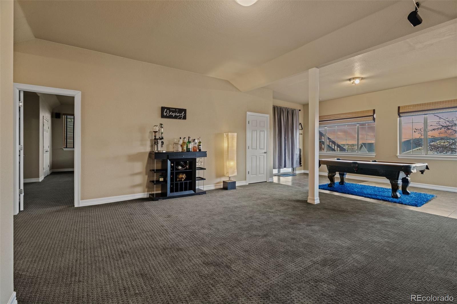 26656 E Peakview Drive