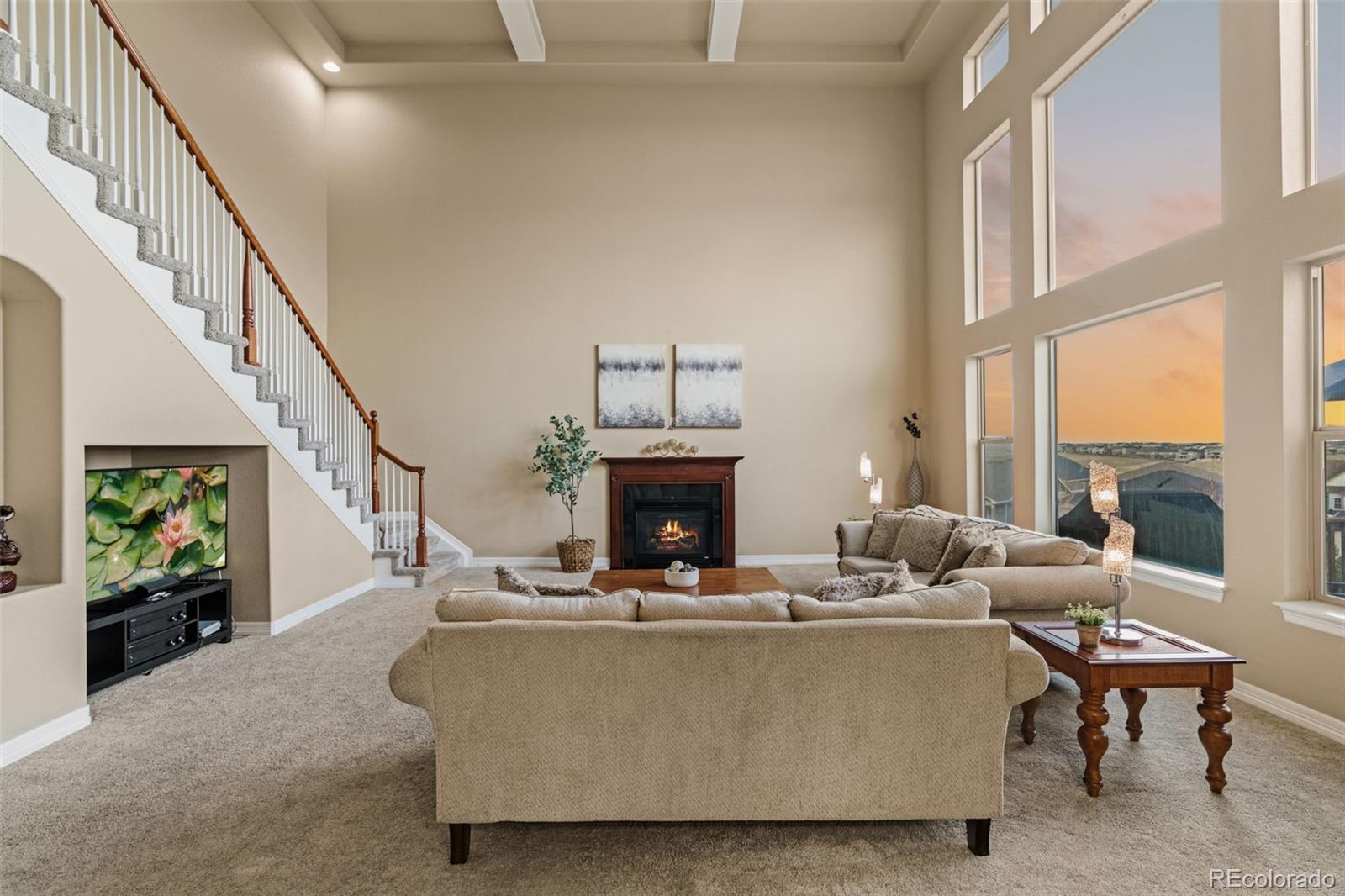 26656 E Peakview Drive