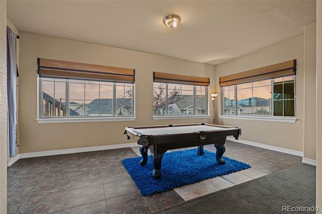 26656 E Peakview Drive