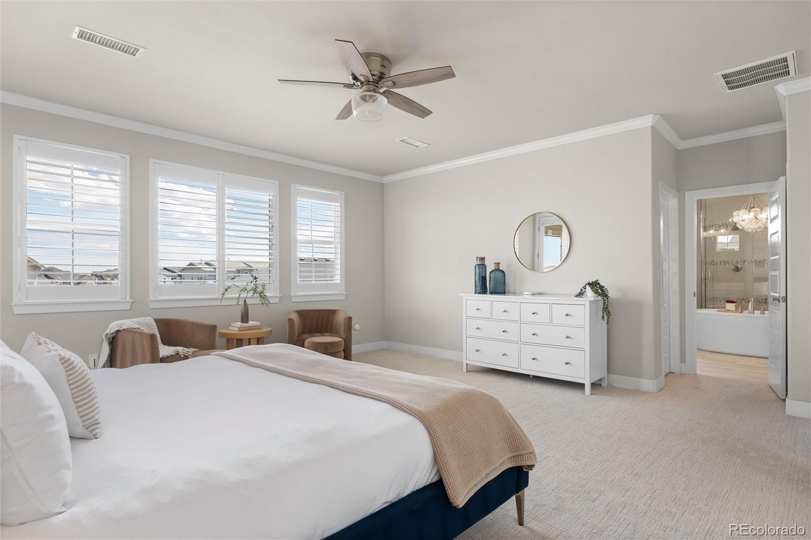 27671 E Lakeview Drive