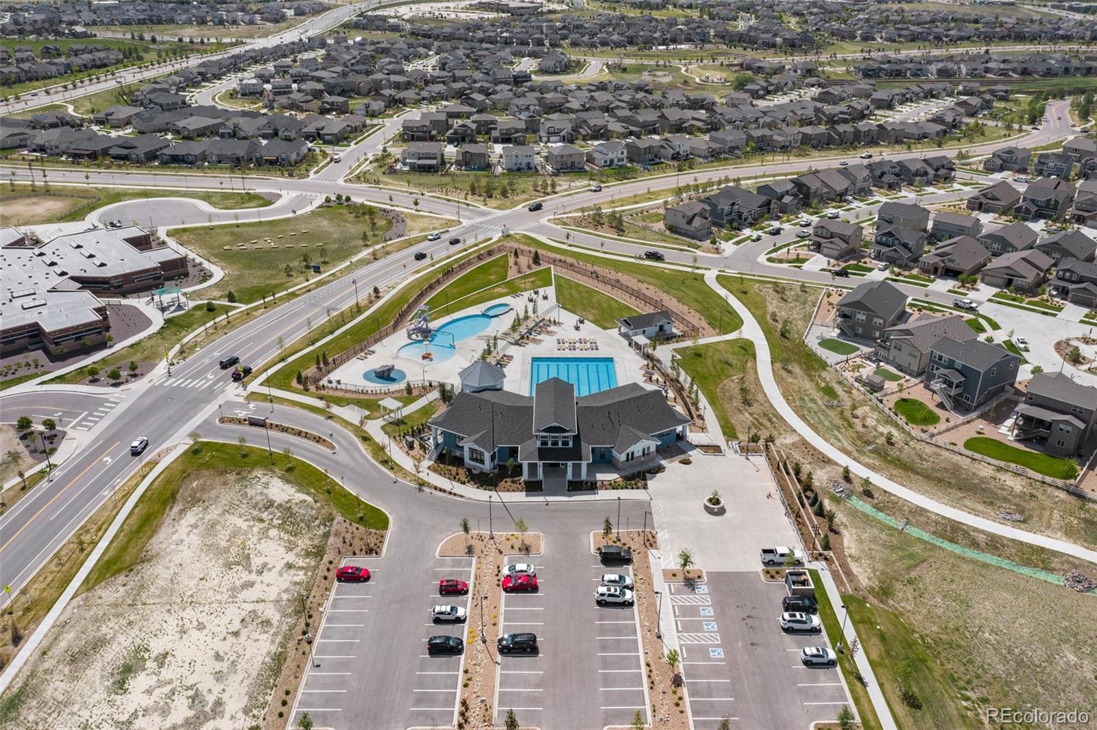 27671 E Lakeview Drive