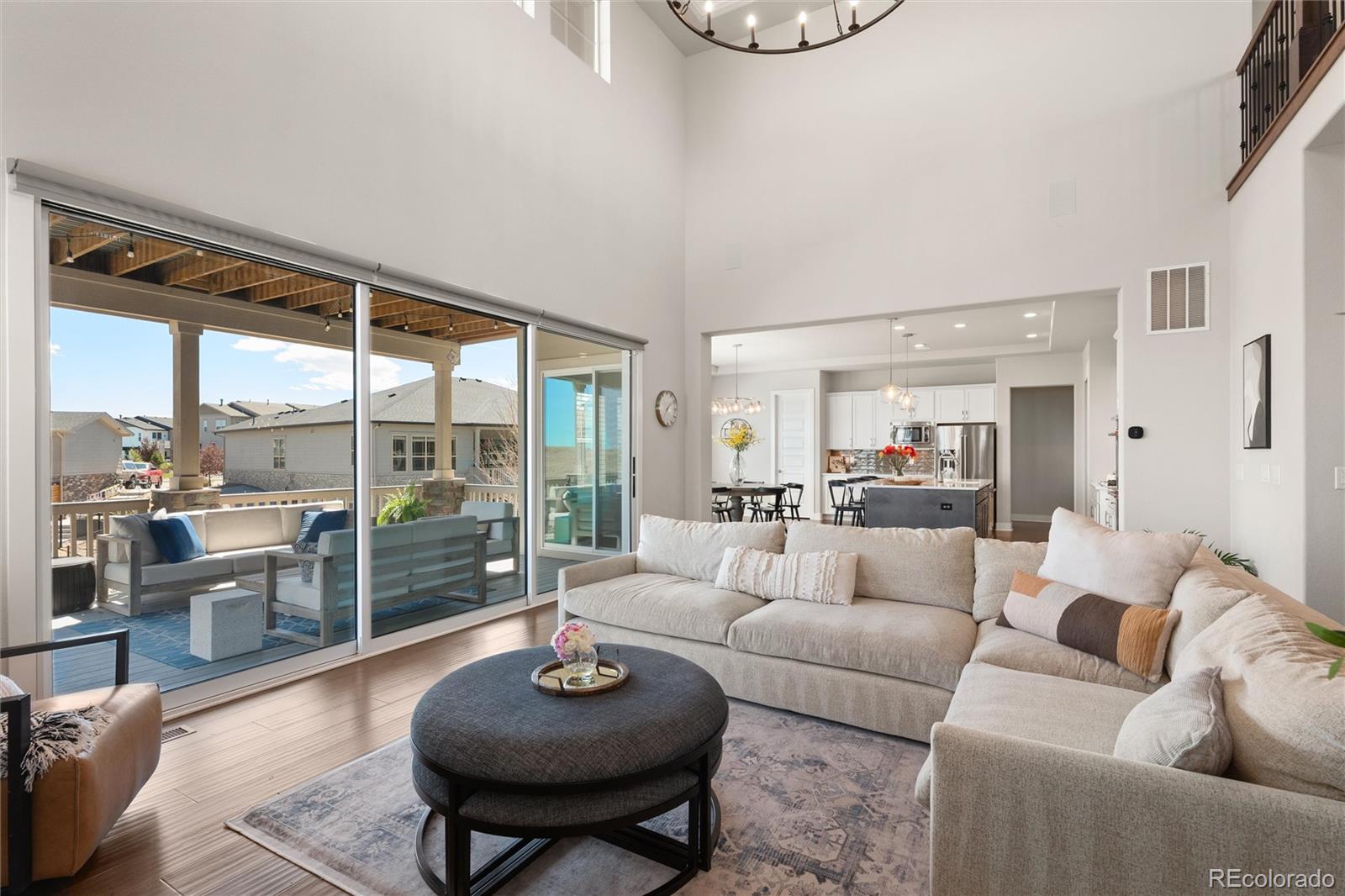 27671 E Lakeview Drive