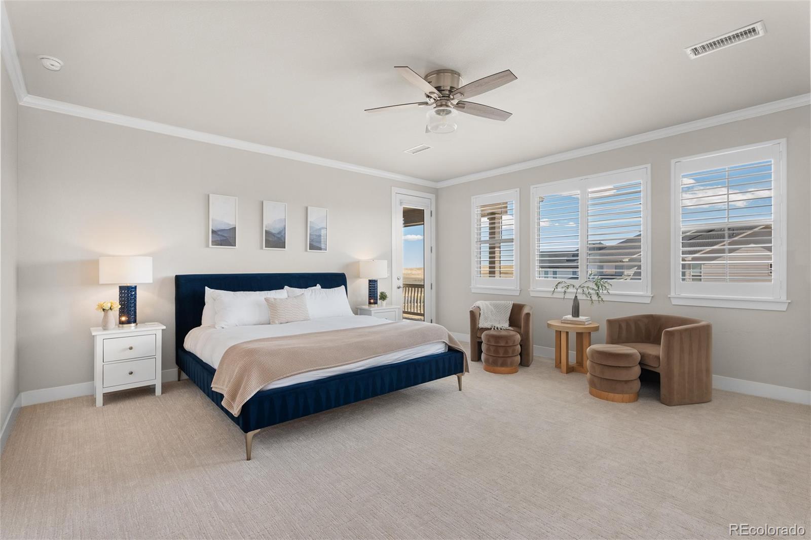 27671 E Lakeview Drive