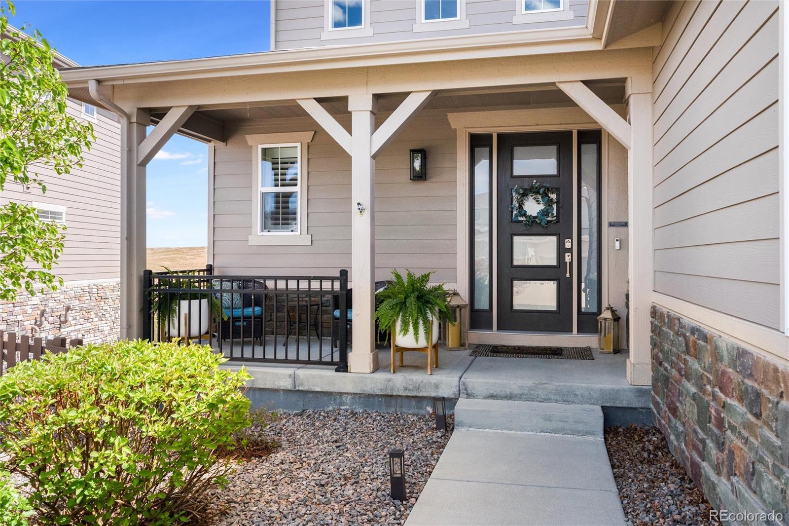 27671 E Lakeview Drive