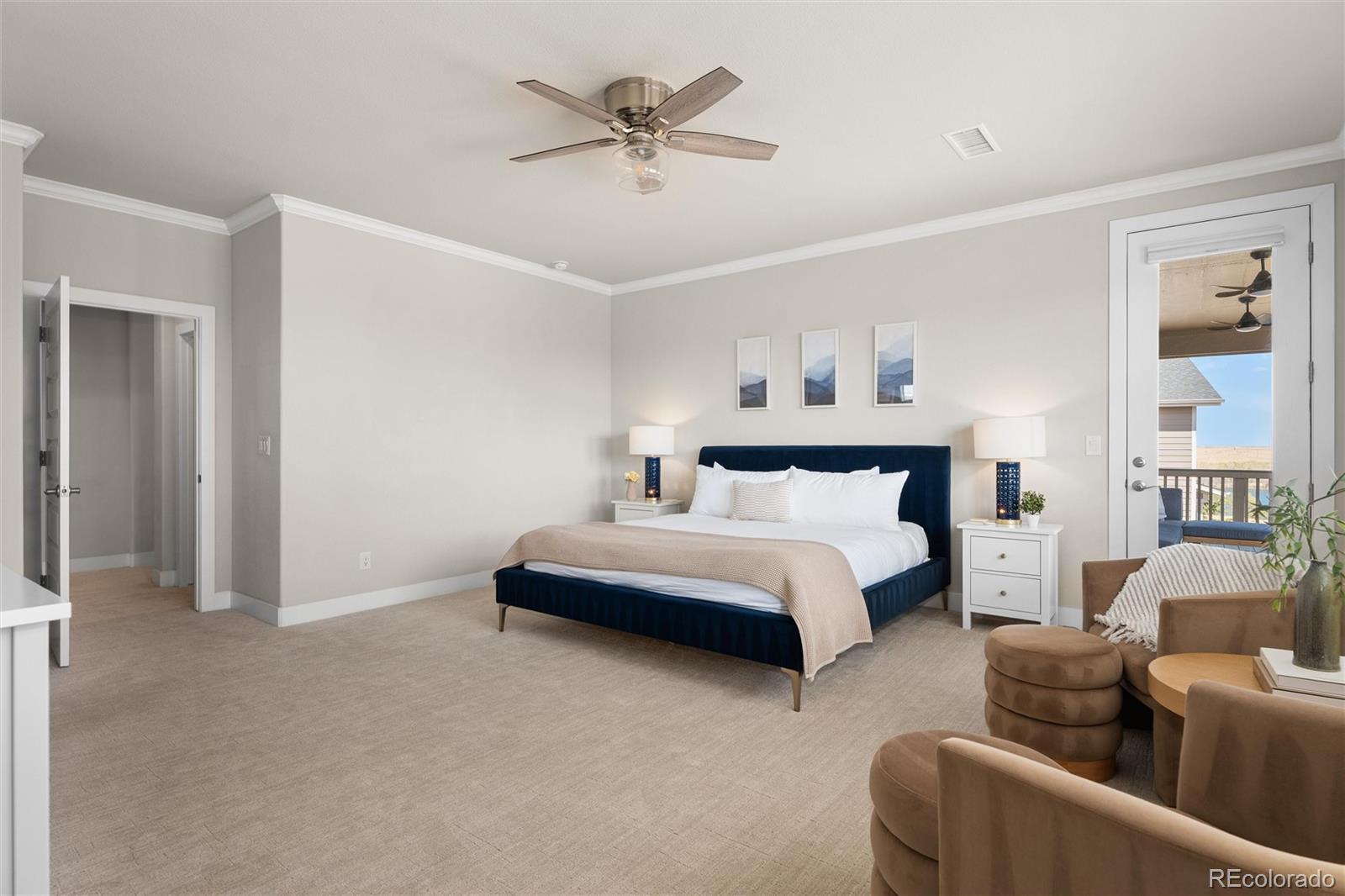 27671 E Lakeview Drive