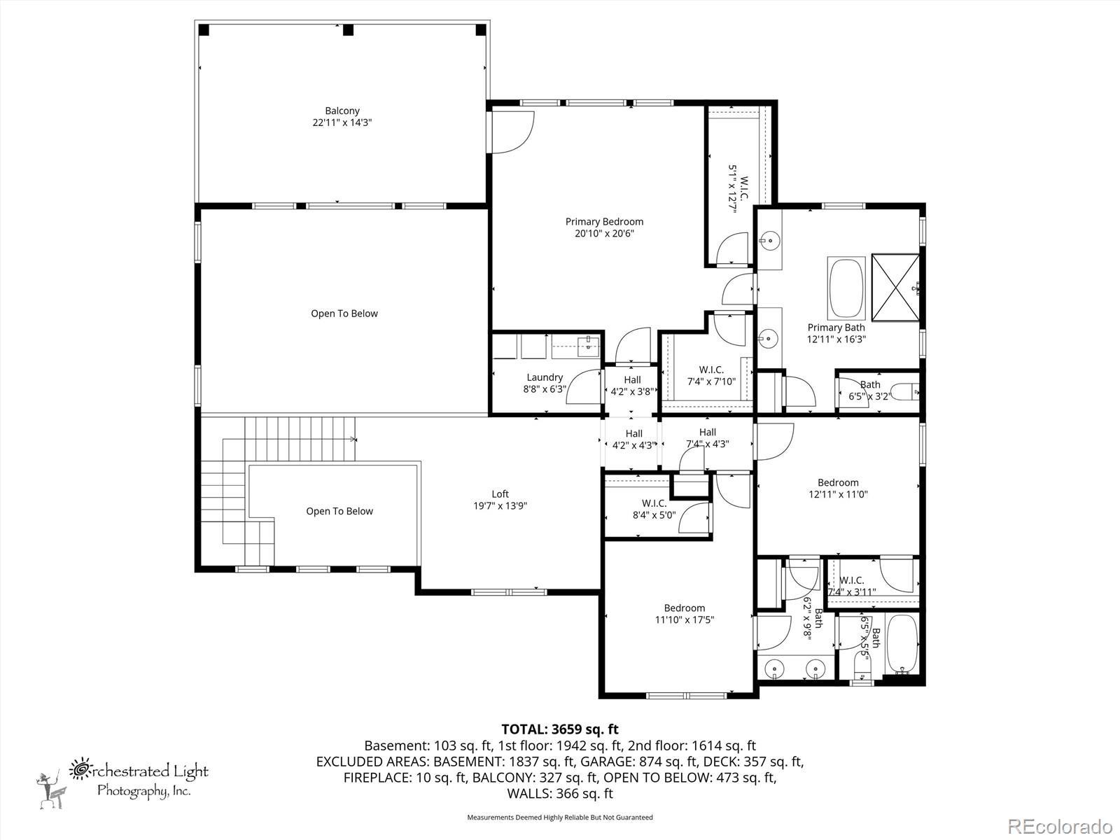 27671 E Lakeview Drive