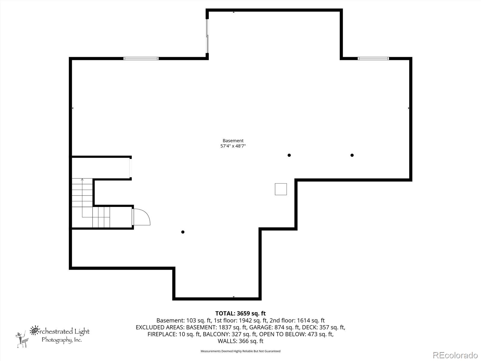 27671 E Lakeview Drive