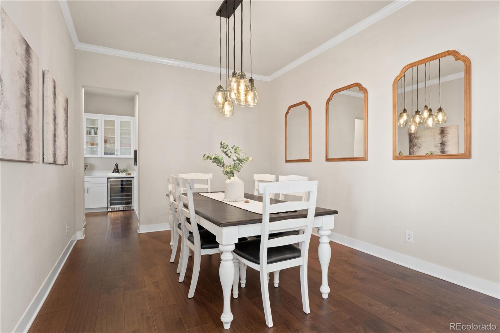 27671 E Lakeview Drive