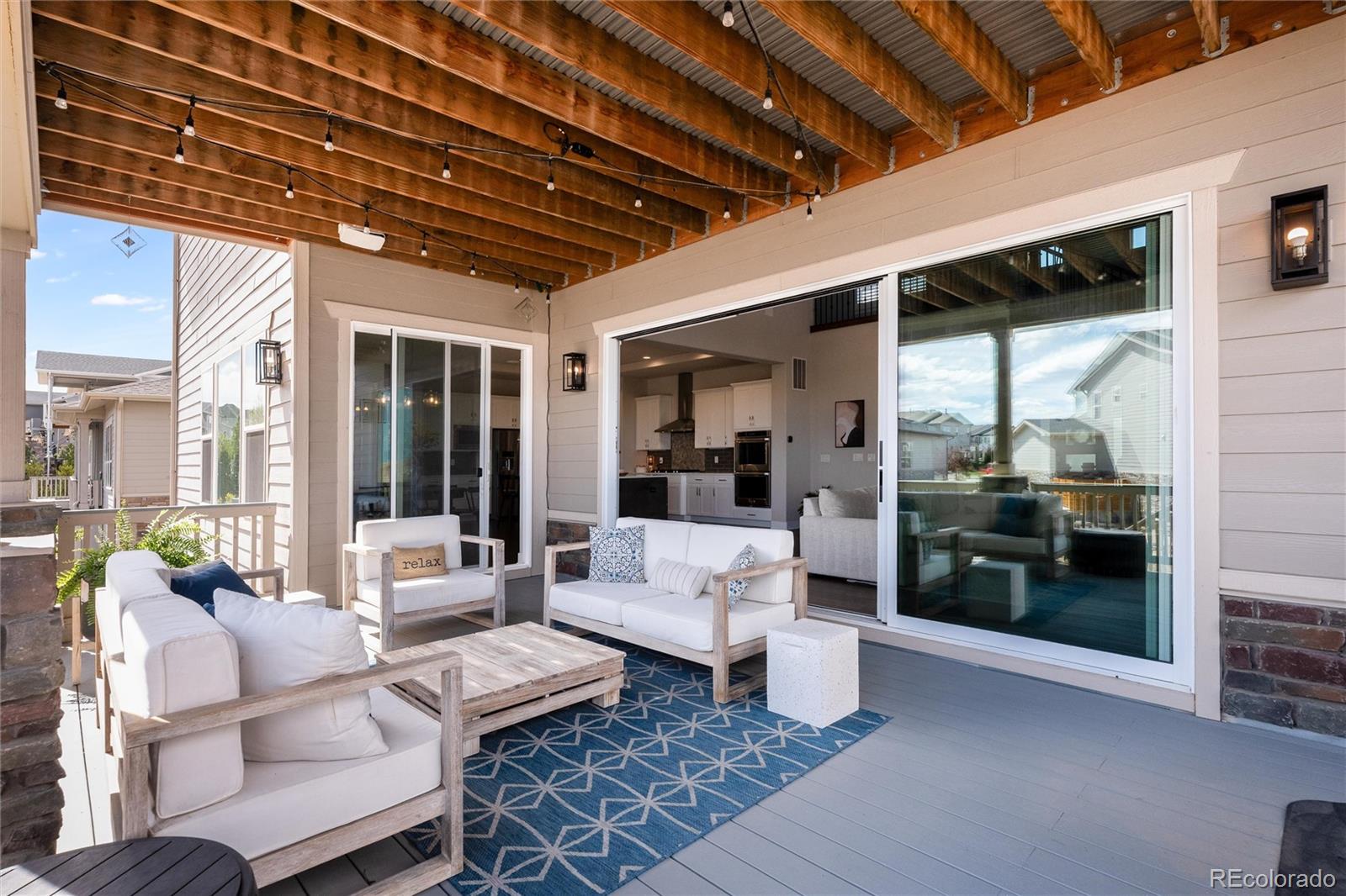 27671 E Lakeview Drive