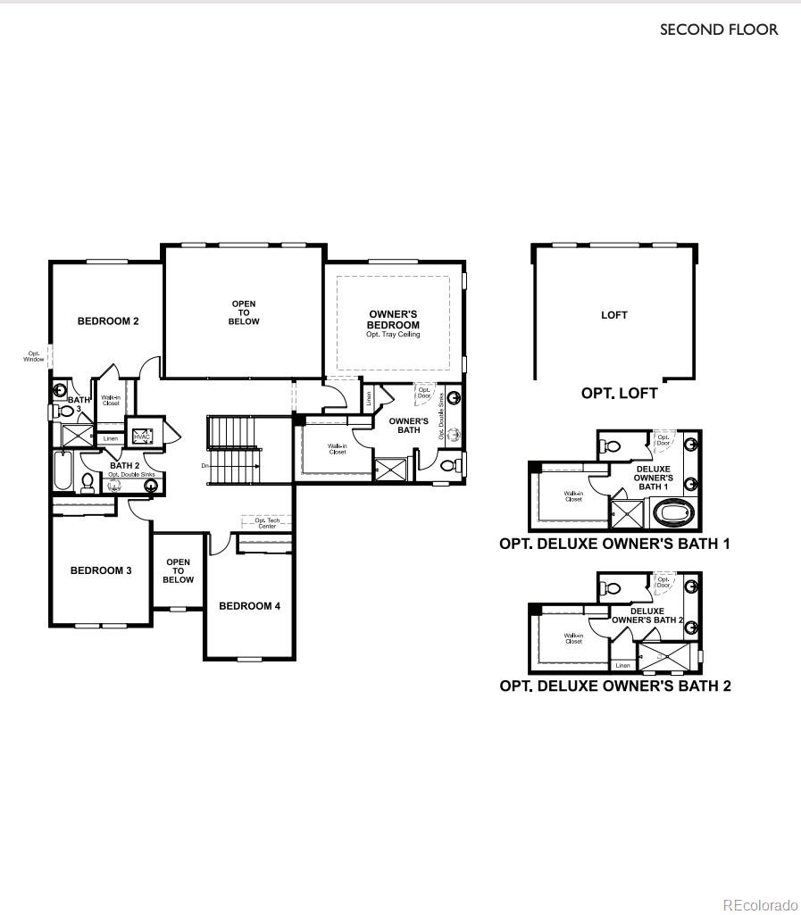 6940 S Yantley Court