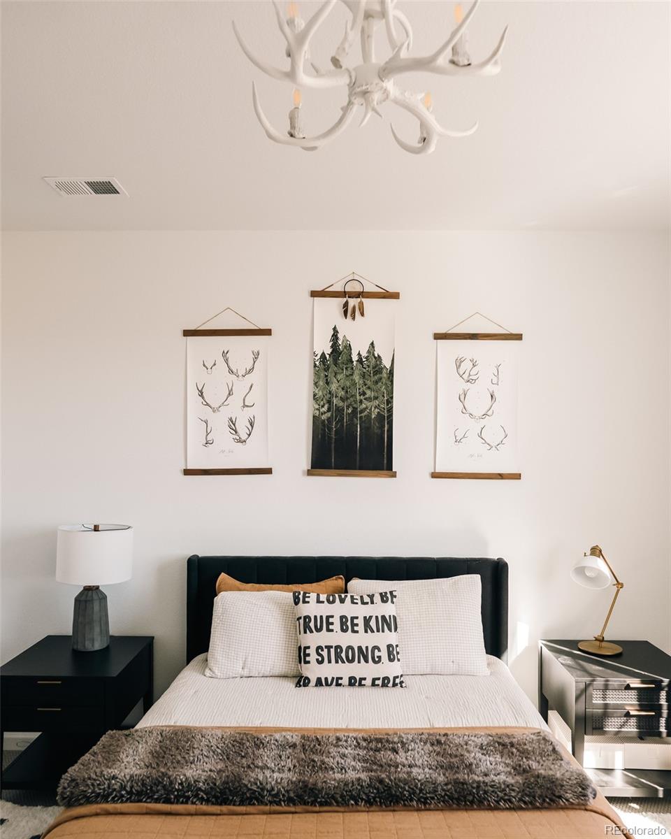 6940 S Yantley Court