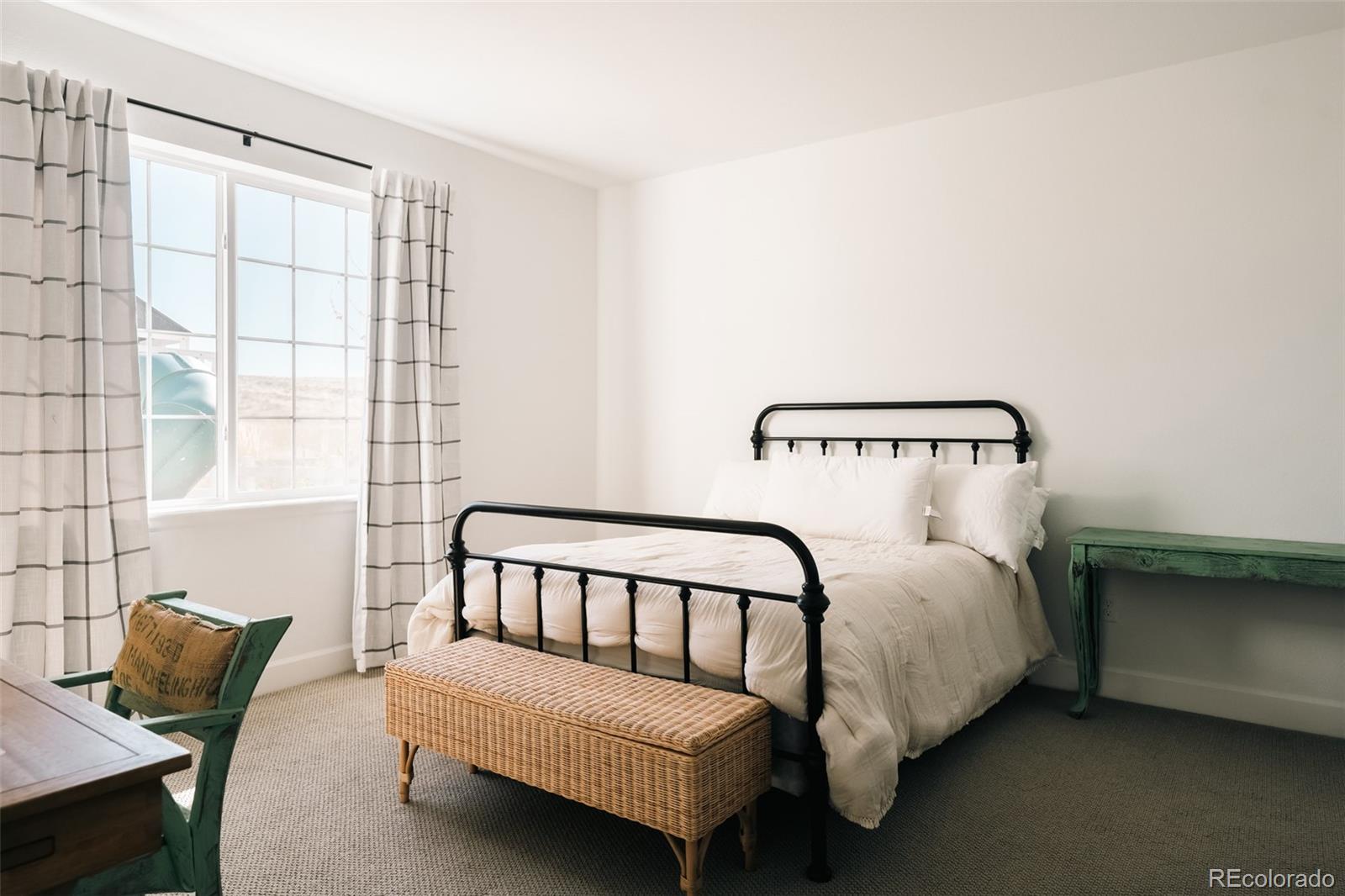 6940 S Yantley Court