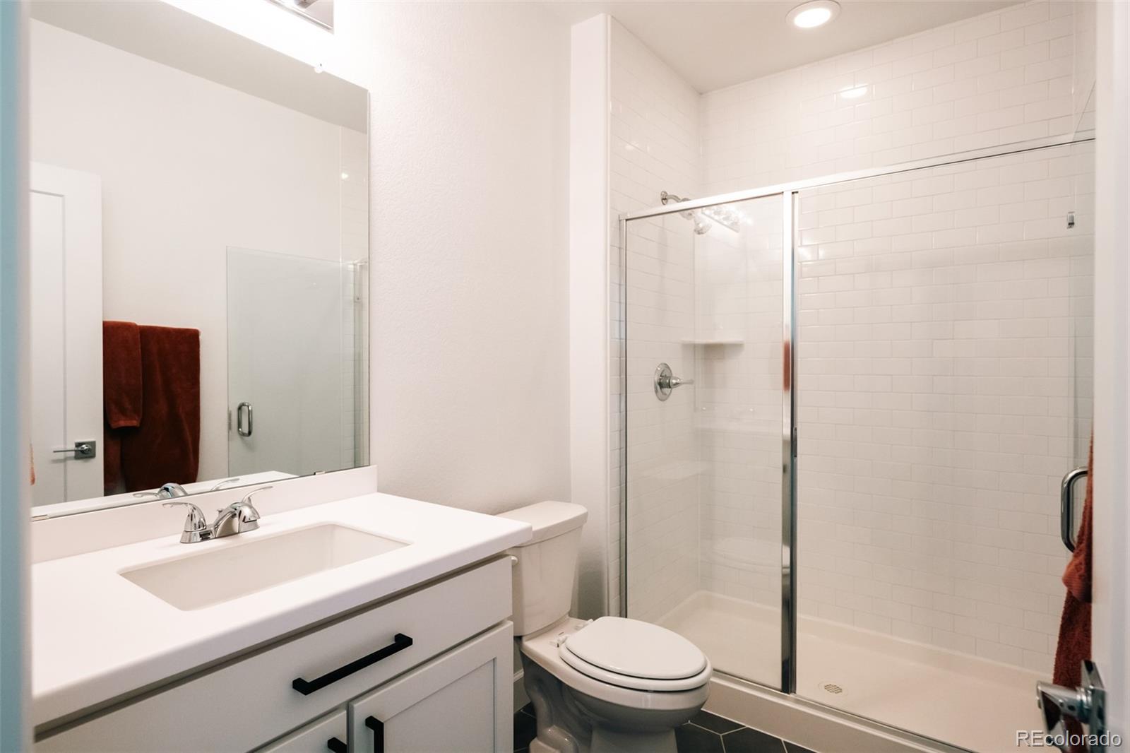 6940 S Yantley Court