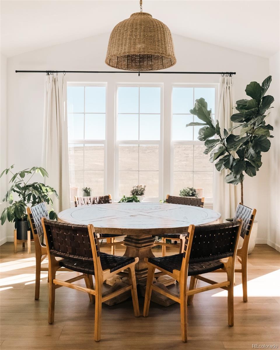 6940 S Yantley Court