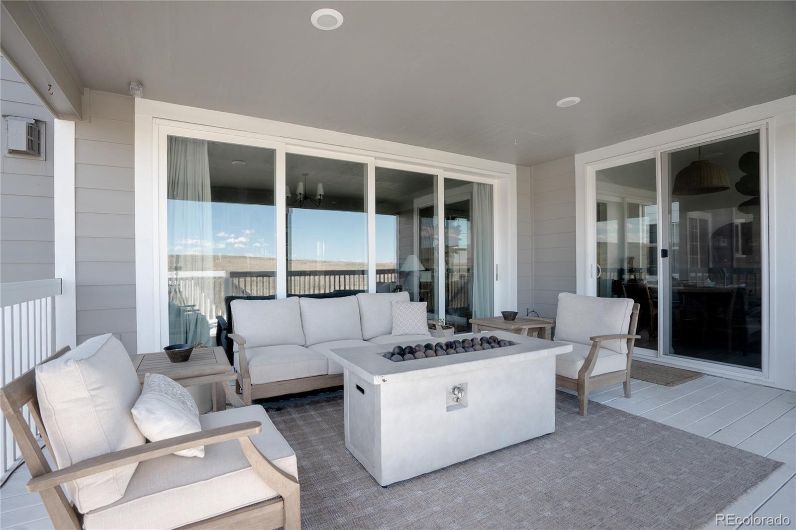 6940 S Yantley Court