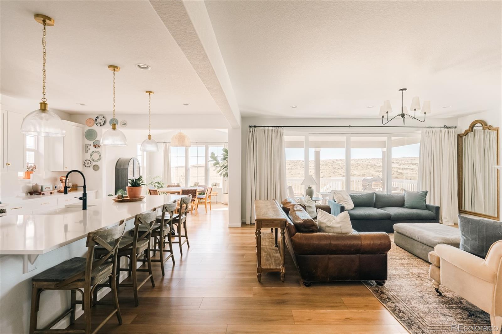 6940 S Yantley Court