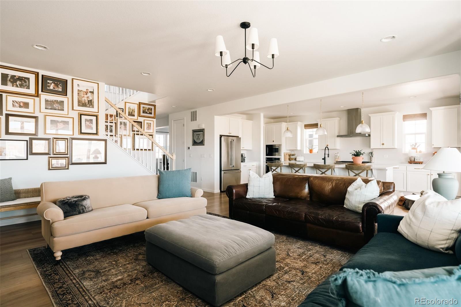 6940 S Yantley Court