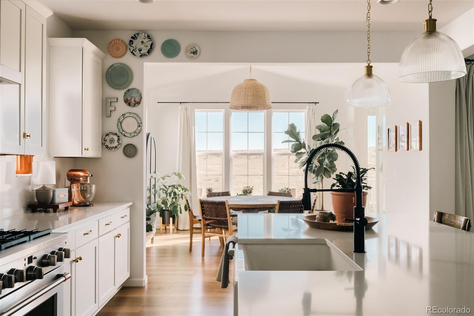 6940 S Yantley Court