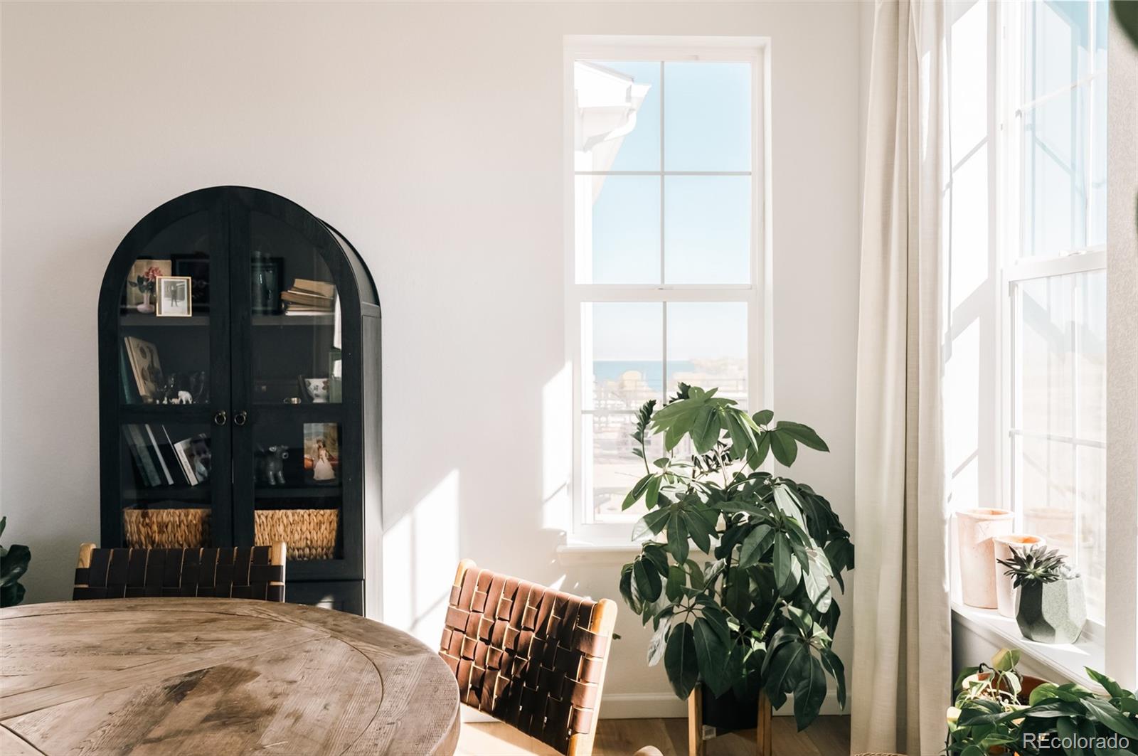 6940 S Yantley Court