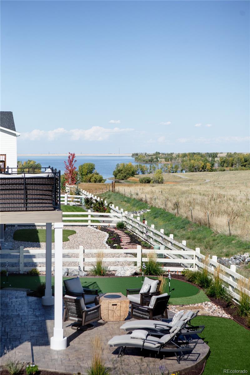 6940 S Yantley Court