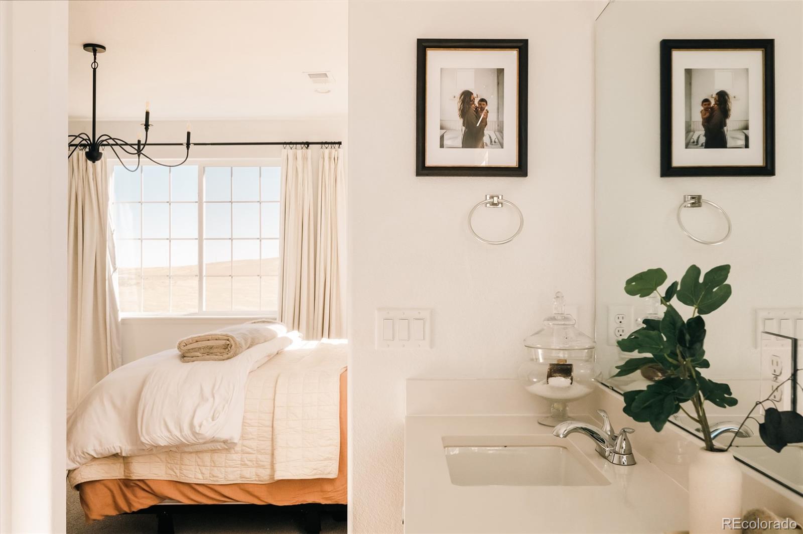 6940 S Yantley Court