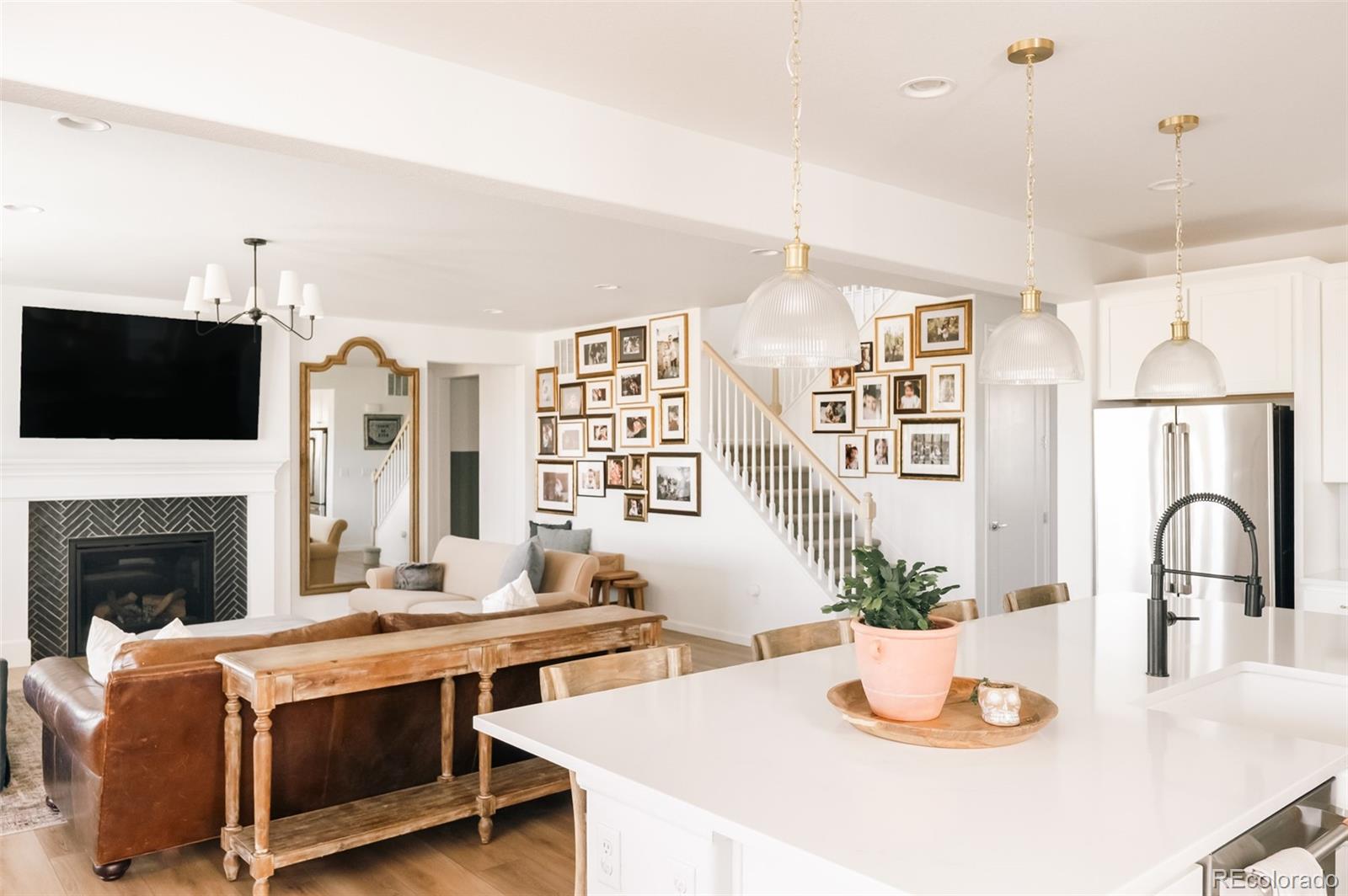 6940 S Yantley Court