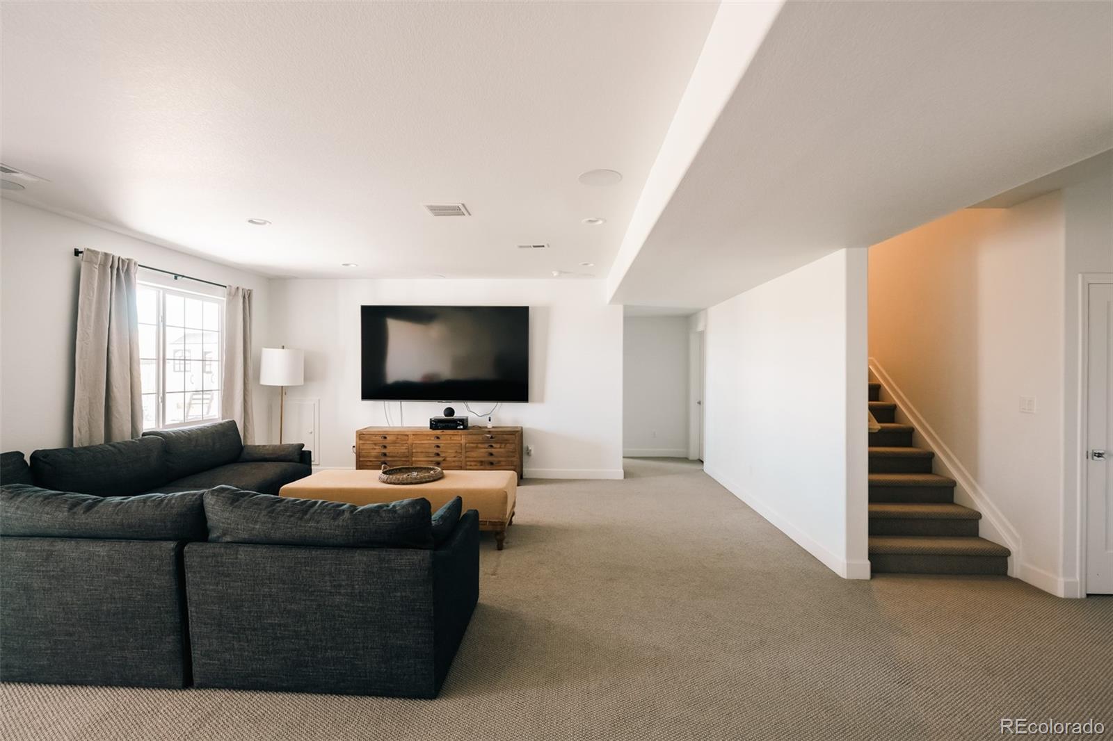 6940 S Yantley Court