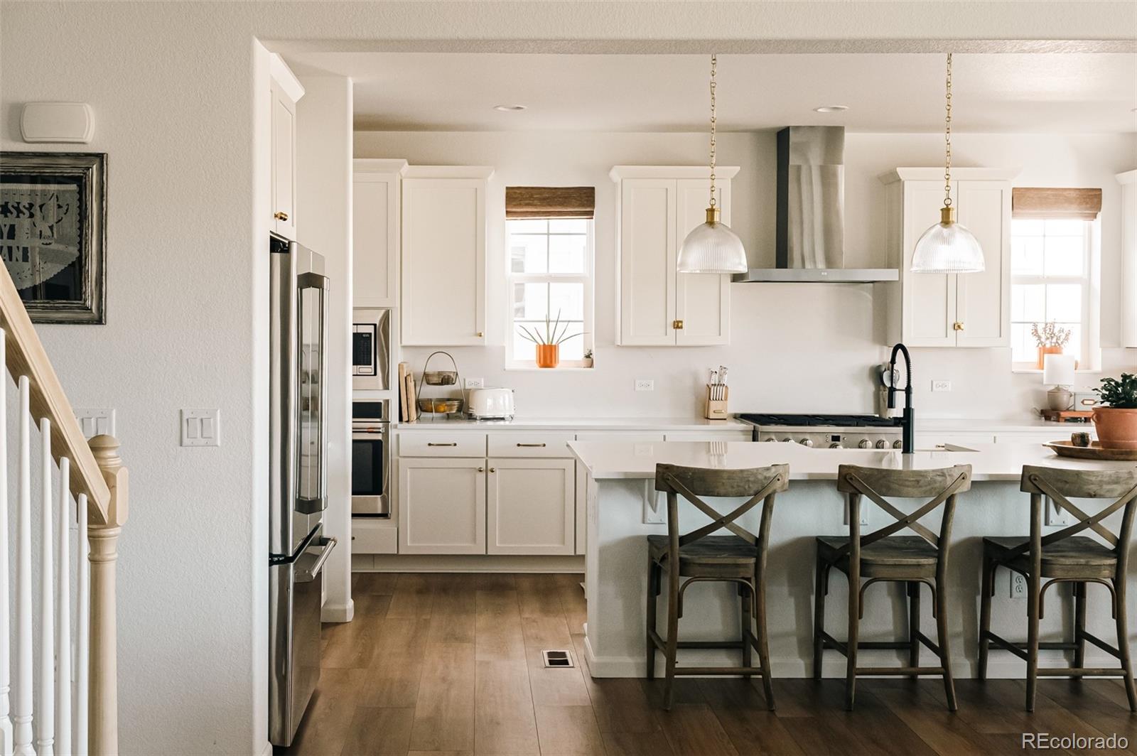 6940 S Yantley Court