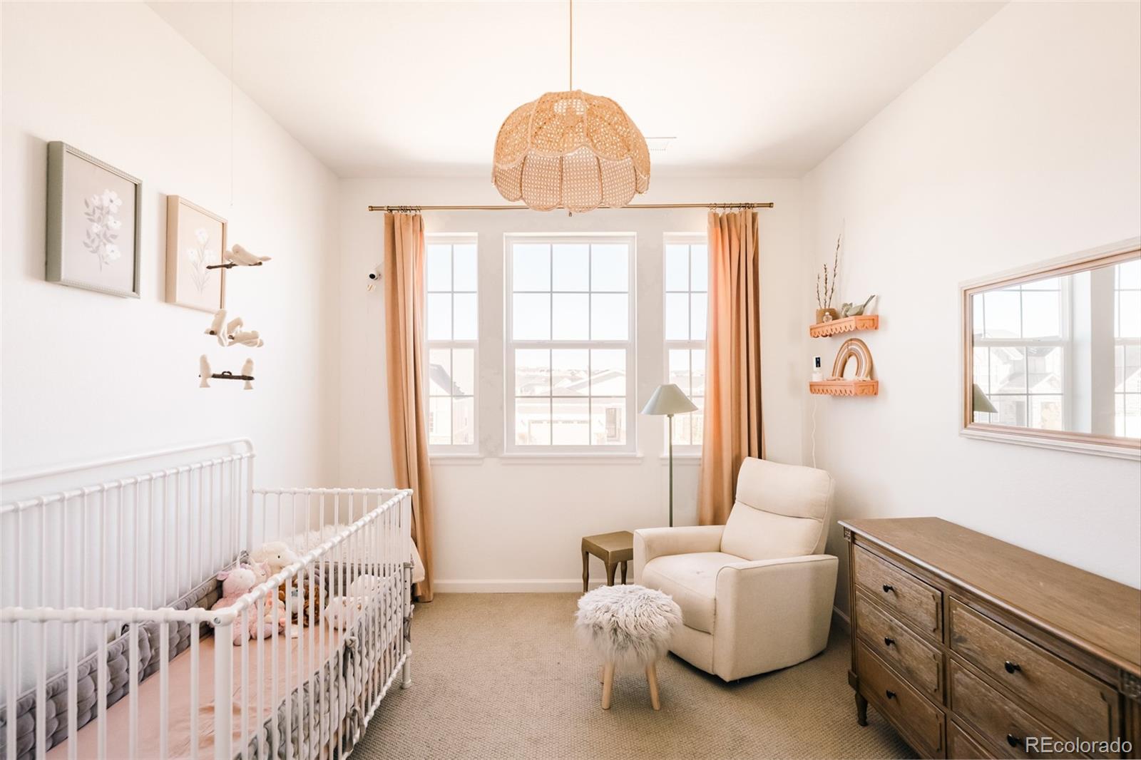 6940 S Yantley Court