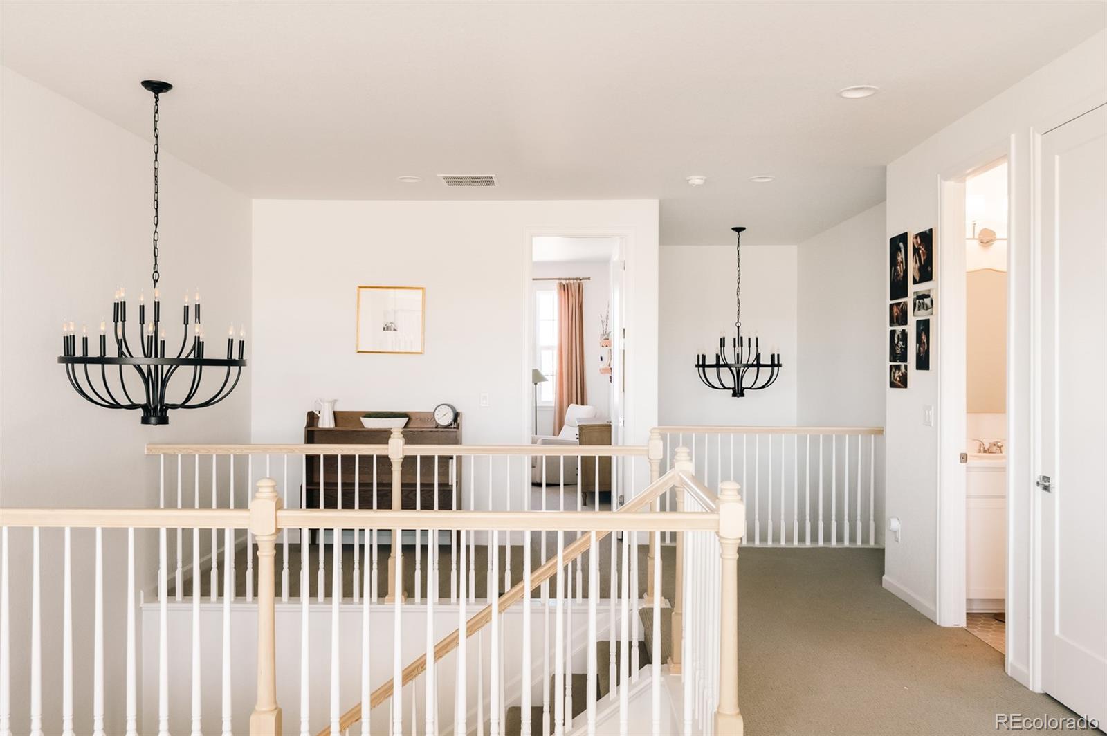 6940 S Yantley Court