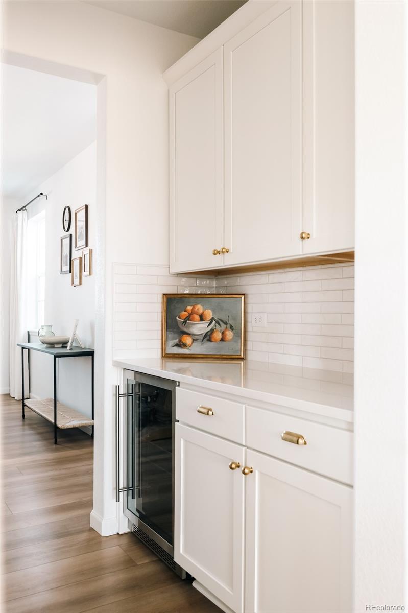 6940 S Yantley Court