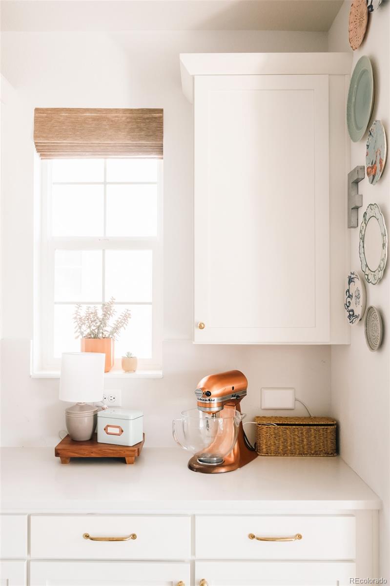 6940 S Yantley Court