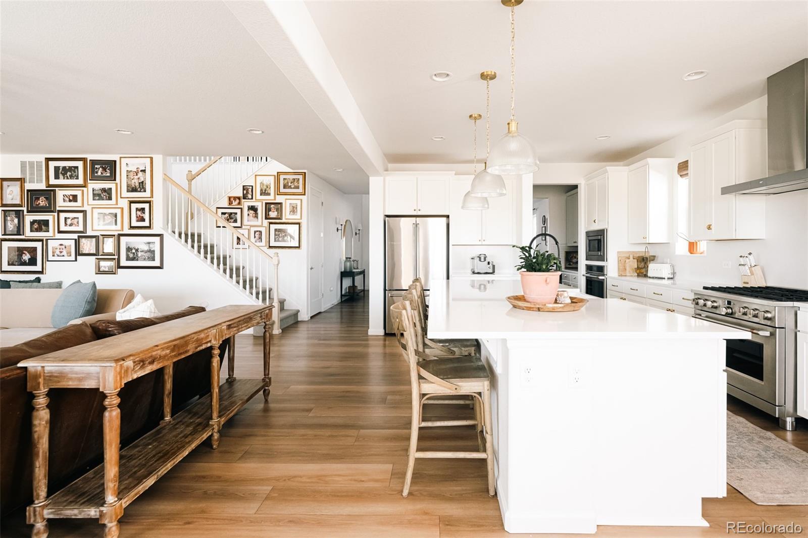 6940 S Yantley Court