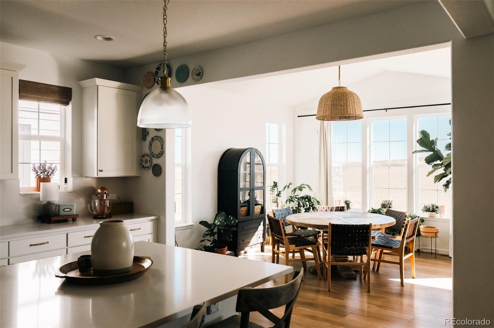 6940 S Yantley Court