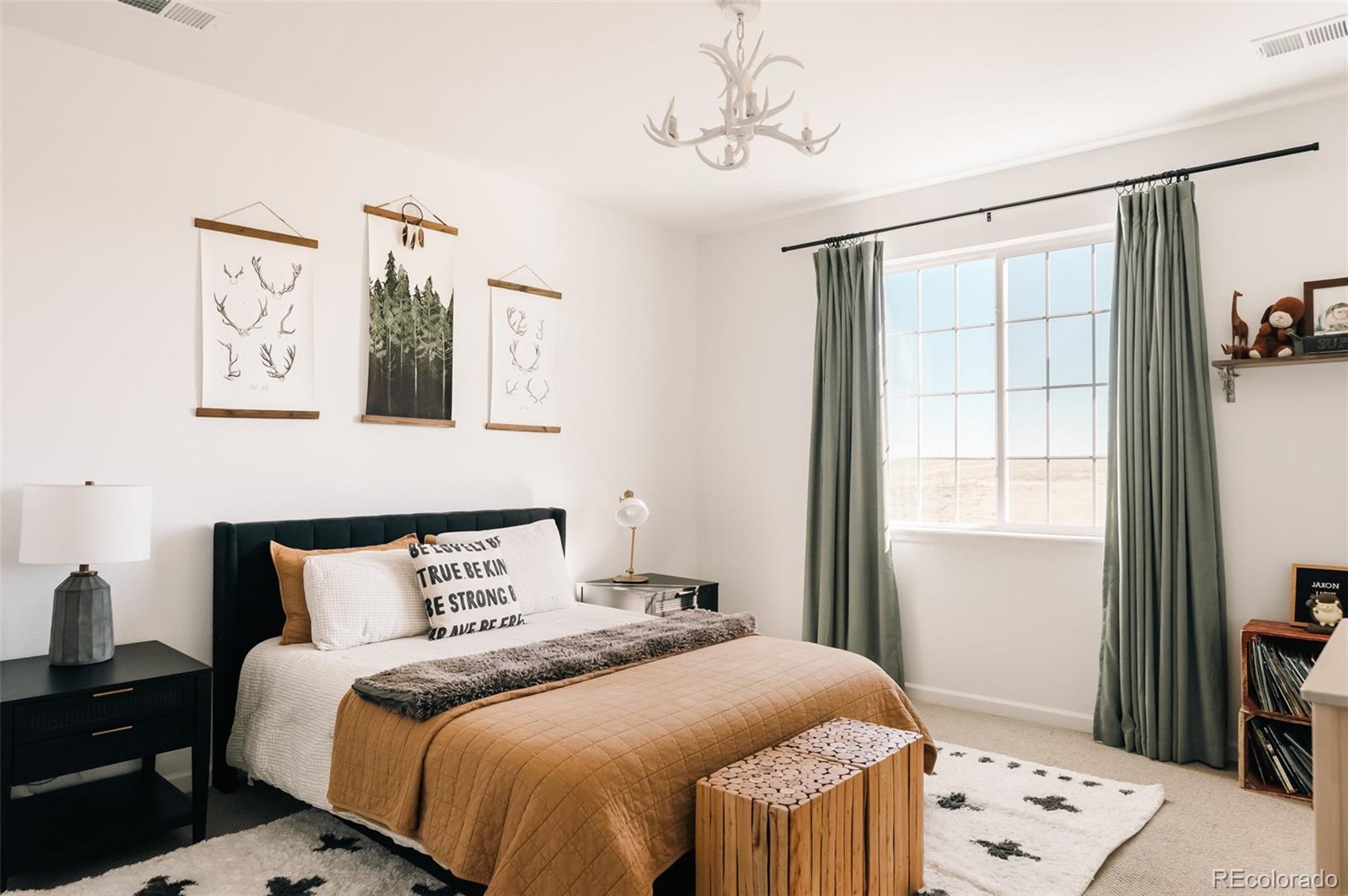 6940 S Yantley Court