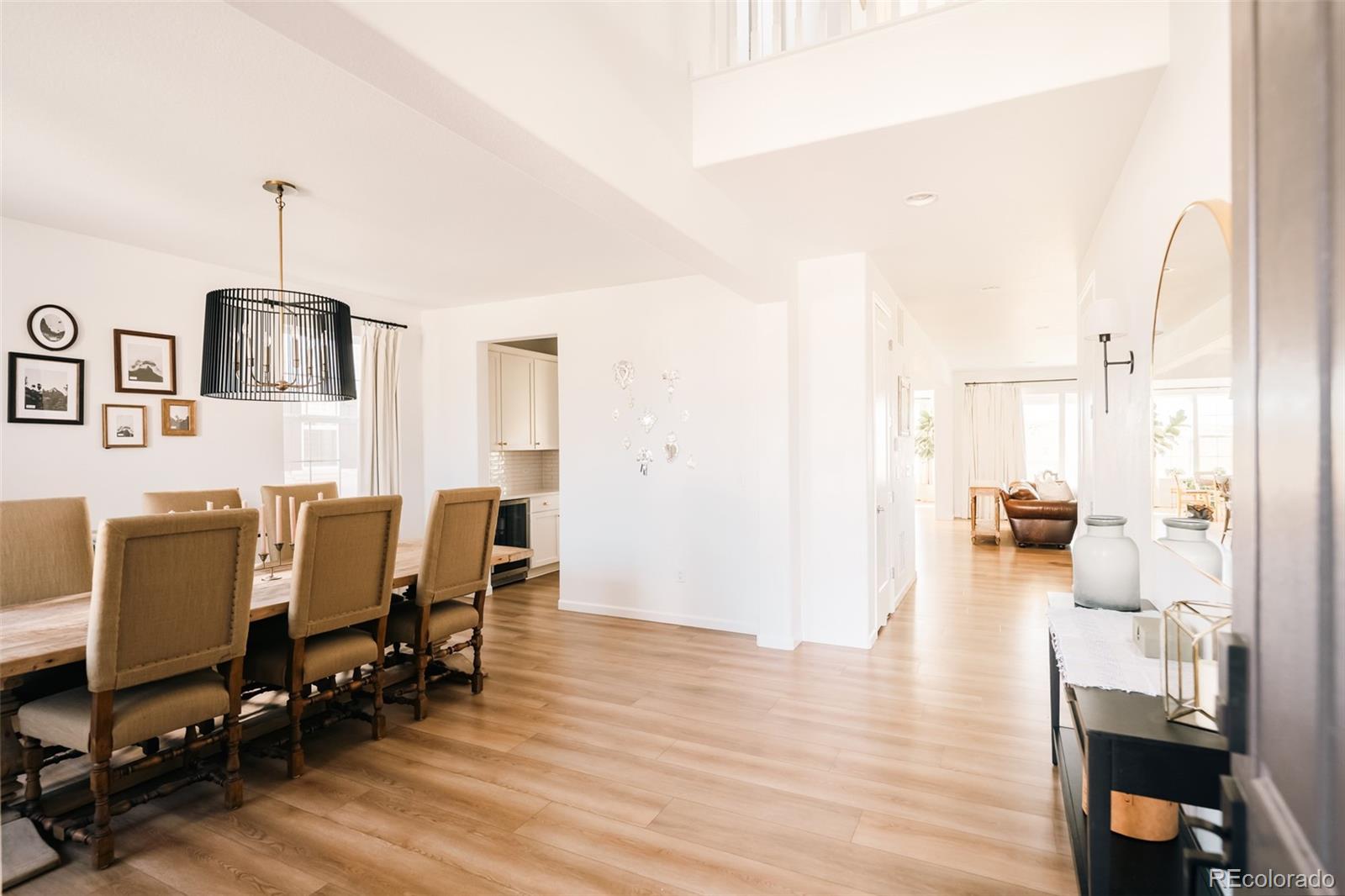 6940 S Yantley Court