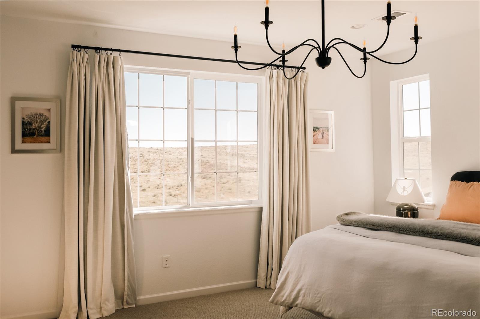 6940 S Yantley Court