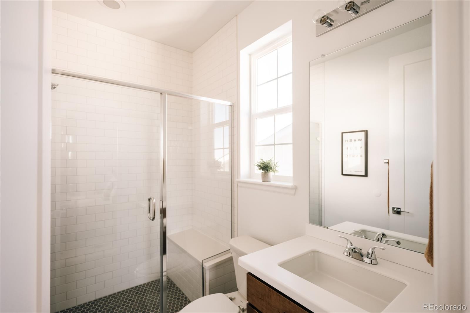 6940 S Yantley Court