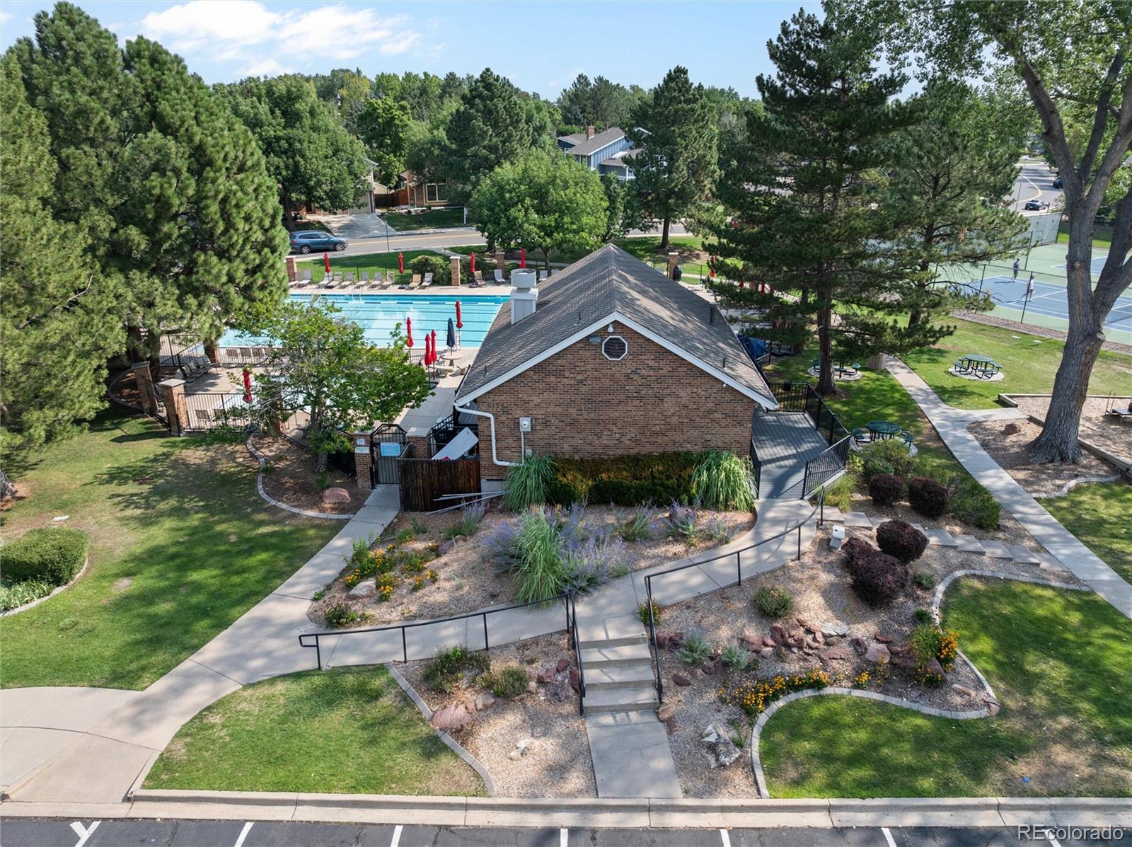 8955 W 80th Drive