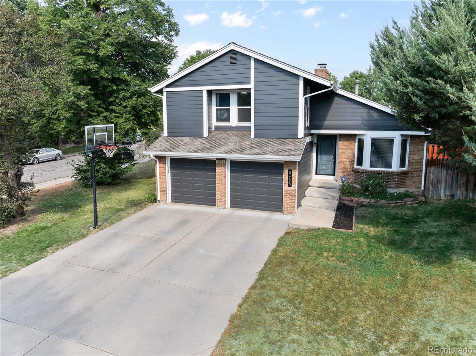 8955 W 80th Drive