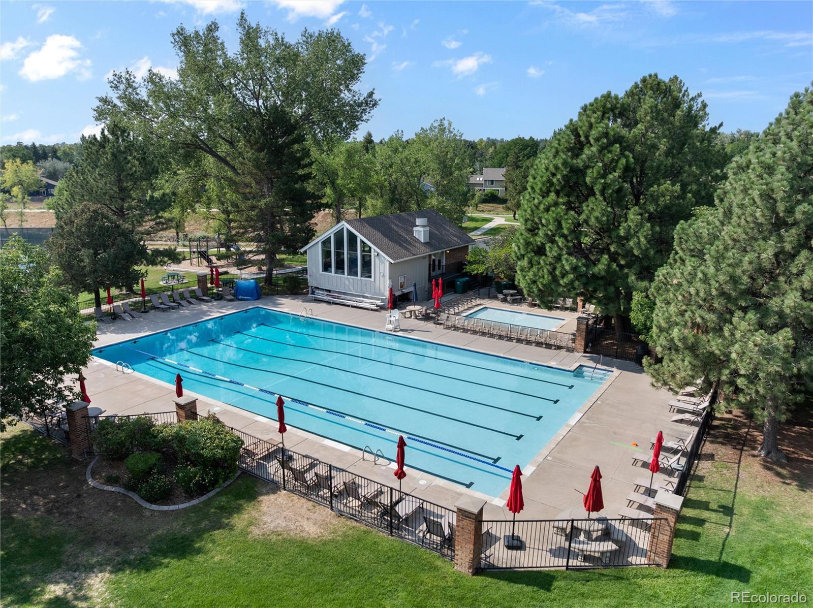 8955 W 80th Drive