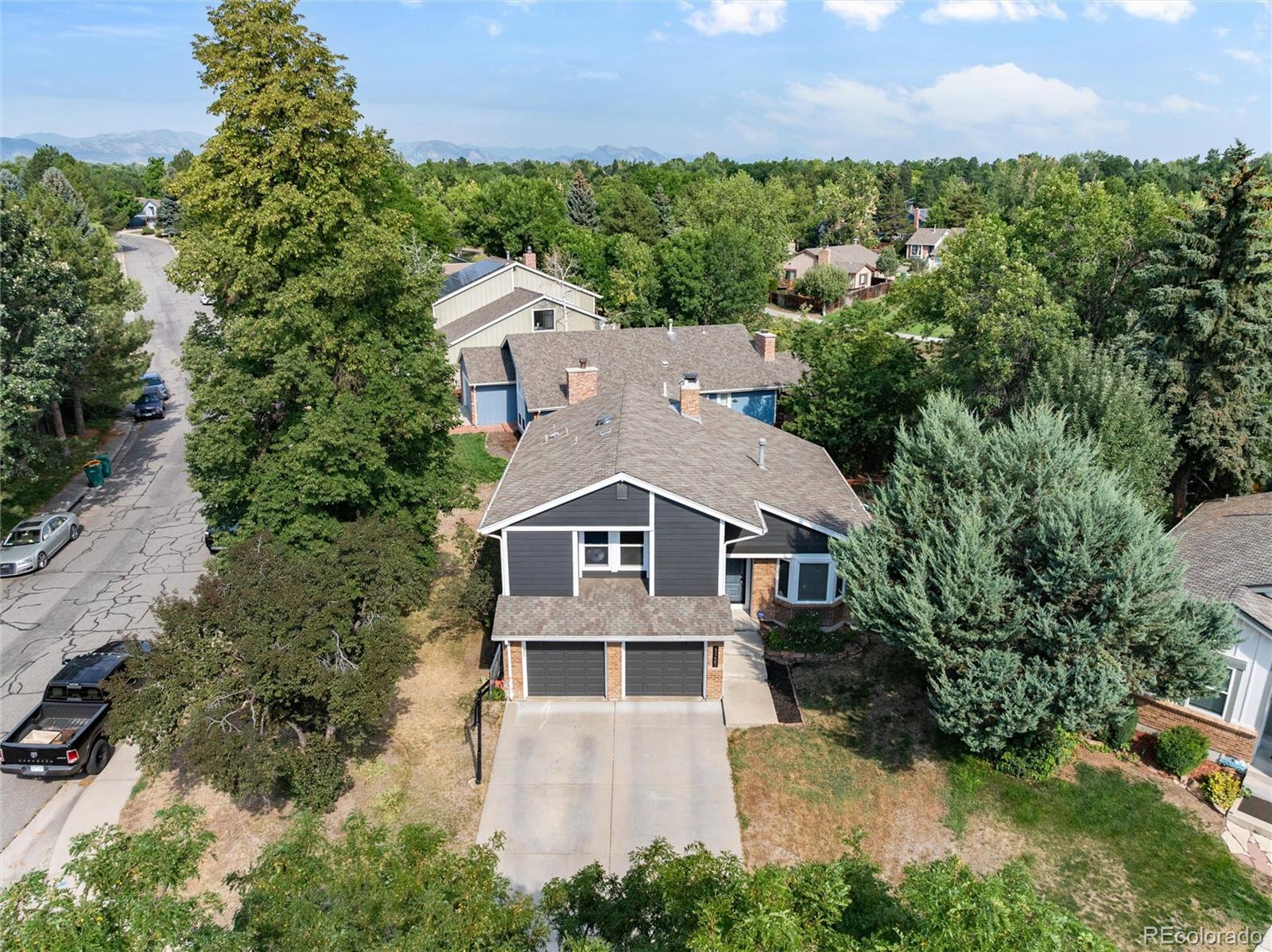 8955 W 80th Drive