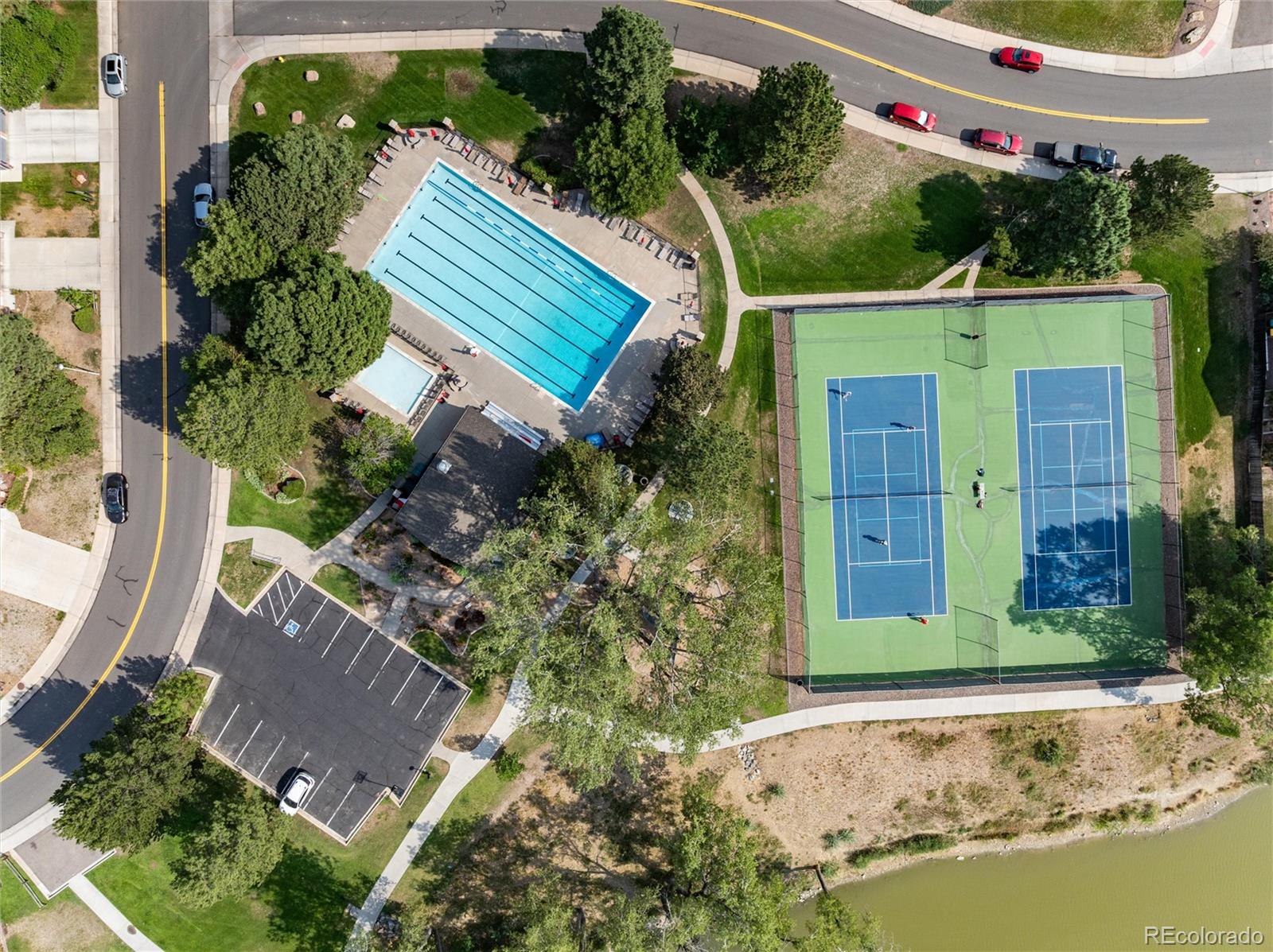 8955 W 80th Drive